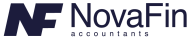 Logo-NF